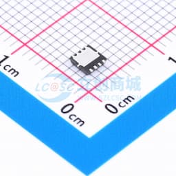 RCQ3625缩略图