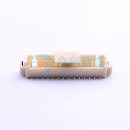 间距:1.25mm 1x14P缩略图