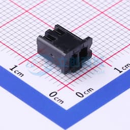 1x2P 2.5mm缩略图