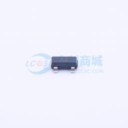 MIC803-40D2VM3-TR缩略图