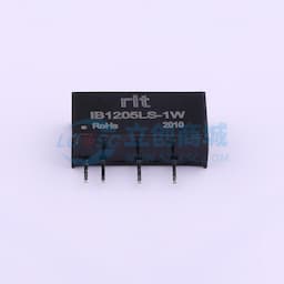 IB1205LS-1W 【插件】缩略图