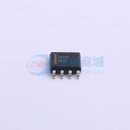 FAN3214TMX缩略图