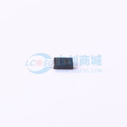 RB162MM-40TR缩略图