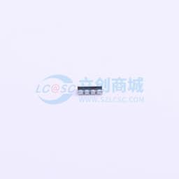 470Ω ±5%缩略图