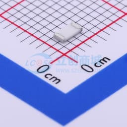 2.7kΩ ±1% 500mW缩略图