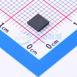具有系统功率监控器和处理器热量监控器的I²C窄电压直流充电 (NVDC)降压/升压电池充电控制器缩略图