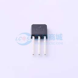 HSD6016缩略图