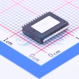 VNI4140K-32缩略图