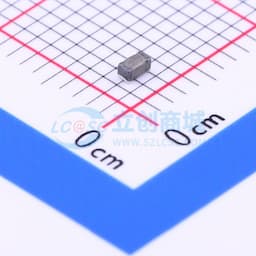 2.2uH ±20% 520mA缩略图