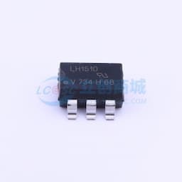 1 Form A(SPSTNO) 负载AC,DC 负载电压200V缩略图