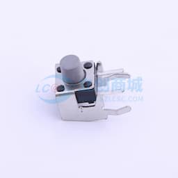 PTS645VH58-2LFS 【轻触】缩略图