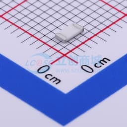 2.7Ω ±1% 500mW缩略图
