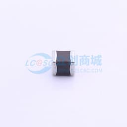 22uH ±20%缩略图