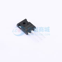 IDW30G65C5缩略图