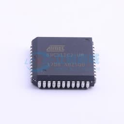 AT89C51IC2-SLSUM缩略图