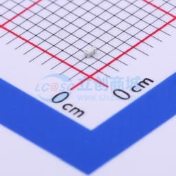 100nH ±5%缩略图