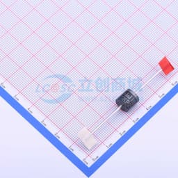 5KP26A 【瞬态】缩略图