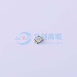 普绿/黄绿缩略图