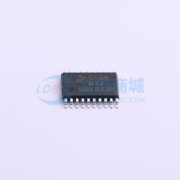 S9S08SG8E2MTJ缩略图