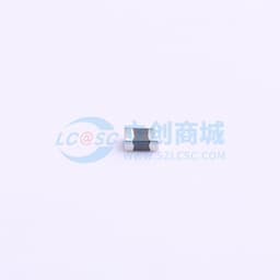 单路 0805磁珠 阻抗220Ω@100MHz缩略图