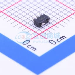 ADJ 输入16V 输出1.8V~15V 180mA缩略图
