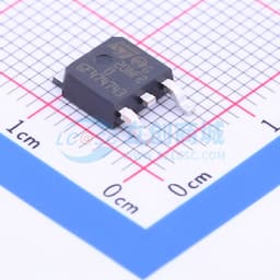 STD20NF20缩略图
