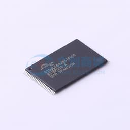 S29JL064J55TFI000缩略图