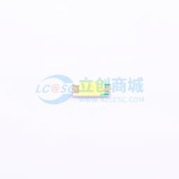 白光LED缩略图