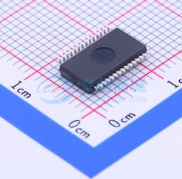 PIC18F27J53-I/SS缩略图
