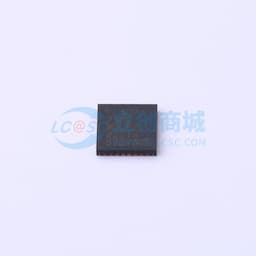ADV7182 10位SDTV视频解码器缩略图