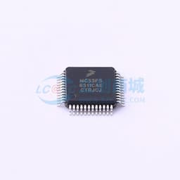 MC33FS6511CAE缩略图