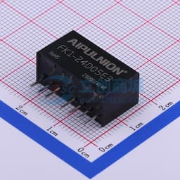 FK1-24D05E3 【插件】缩略图
