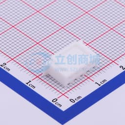2.5mm 1x5P缩略图