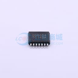 GS8054-TR缩略图