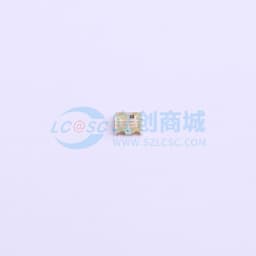 HL-PCF-2018S39FU70GH203BC-A缩略图