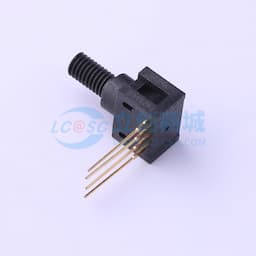 26PCCFH6G 【插件】缩略图