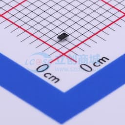 0.7至2.7GHzSPDT高功率射频开关缩略图