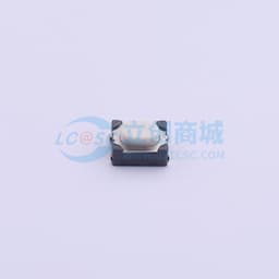 4.2*3.2*2.5mm 立贴 轻触开关缩略图