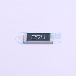 厚膜电阻 270kΩ ±5% 1W缩略图