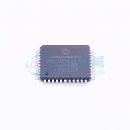 PIC18F44K20-I/PT缩略图