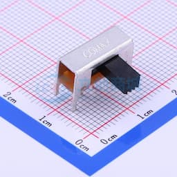 SK-12F17-G7 【拨动】缩略图
