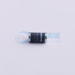 GL41M-E3/96缩略图