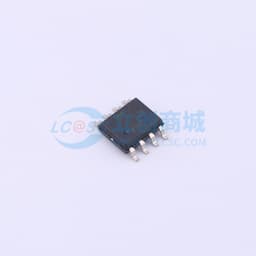 MIC2505YM缩略图