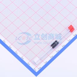 1N5406-E3/54缩略图