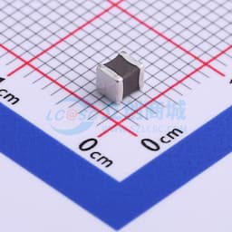 4.7uH ±20% 1.25A缩略图