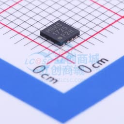 PIC16LF15313T-I/RF缩略图