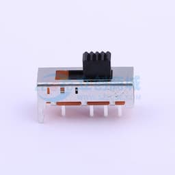 微型滑动开关【拨动】缩略图