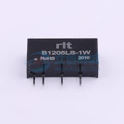B1205LS-1W 【插件】缩略图
