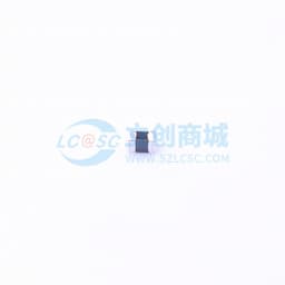 NTCS0603E3473GHT缩略图