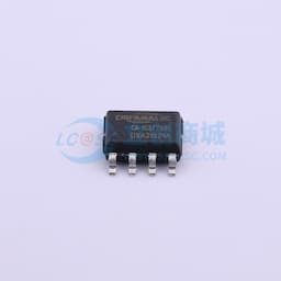 CA-IS371x/2x 高速单/双通道数字隔离器缩略图